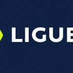 Ligue 1 2023-2024 Fixtures