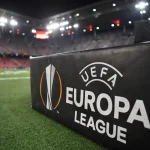Europa League results, table. 21.09.2023