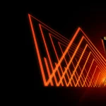 UEFA Europa League 2023-2024. Group stage.