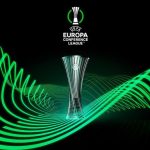Europa League Conference Draw