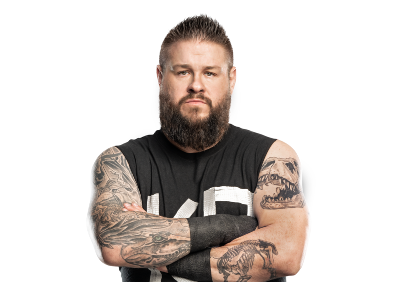 Kevin Owens Height Age Weight Titles Sportsmen Height 