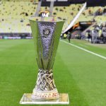 Europa League Results Matchday 2.