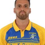 Francesco Gelli Player Stats