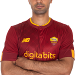 Zeki Çelik Player Stats