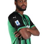 Emil Konradsen Ceide Player Stats