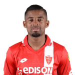 José Machín Player Stats