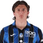 Giorgio Cittadini Player Stats