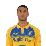 Enzo Barrenechea Player Stats