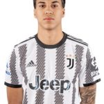 Kaio Jorge Player Stats