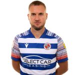 George Pușcaș Player Stats