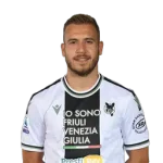 Sandi Lovrić Player Stats