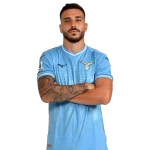 Mario Gila Fuentes Player Stats