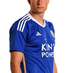 Victor Kristiansen Player Stats
