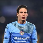 Marco Carnesecchi Player Stats