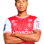 Jens Cajuste Player Stats