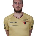 Michele Avella Player Stats