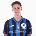 Tommaso Del Lungo Player Stats