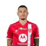 Davide Bettella Player Stats