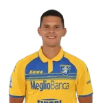 Karlo Lulić Player Stats