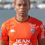Armand Laurienté Player Stats