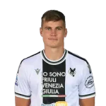 Jaka Bijol Player Stats