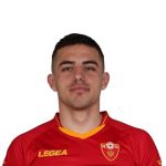 Nikola Krstović Player Stats
