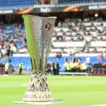 Europa League Results Matchday 4