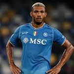 Juan Jesus Player Stats