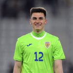 Mihai Popa Player Stats