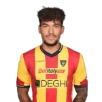 Valentin Gendrey Player Stats