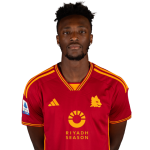 Tammy Abraham Player Stats
