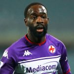 Jonathan Ikoné Player Stats