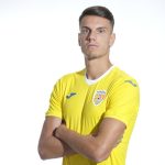 Daniel Boloca Player Stats