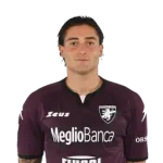 Stefano Turati Player Stats
