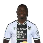 Domingos Quina Player Stats