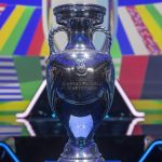 Euro Draw 2024