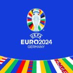 Qualifiers Euro 2024