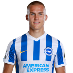 Leo Østigård Player Stats