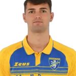 Sergio Kalaj Player Stats