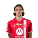 Andrea Colpani Player Stats