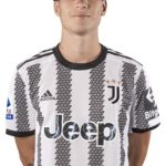 Matías Soulé Player Stats