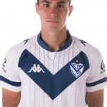 Pablo Galdames Player Stats