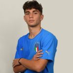 Simone Pafundi Player Stats