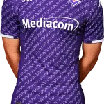 Lucas Beltrán Player Stats