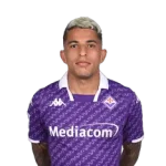 Dodô Player Stats