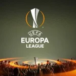 Uefa Europa League Draw