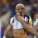 Champions League Weekly Results 2023