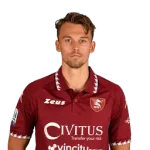 Emil Bohinen Player Stats