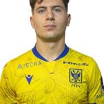 Liberato Cacace Player Stats