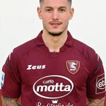 Pasquale Mazzocchi Player Stats